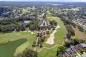  Ad# 5571352 golf course property for sale on GolfHomes.com