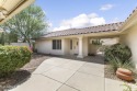  Ad# 6435638 golf course property for sale on GolfHomes.com