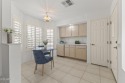  Ad# 6435638 golf course property for sale on GolfHomes.com