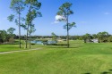  Ad# 5571352 golf course property for sale on GolfHomes.com