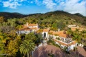 Quinta Las Palmas is an iconic Mediterranean Villa located for sale in Westlake Village California Ventura County County on GolfHomes.com