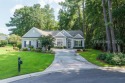 This beautiful .44 acre property is located on one of the most for sale in Bluffton South Carolina Beaufort County County on GolfHomes.com