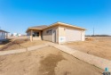 Beautiful Independence Villa Plan with a Den in the Exciting for sale in Brandon South Dakota Minnehaha County County on GolfHomes.com