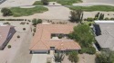  Ad# 6435638 golf course property for sale on GolfHomes.com