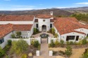 Magnificent sports estate! Welcome to the best of luxury living for sale in San Diego California San Diego County County on GolfHomes.com