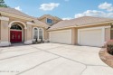  Ad# 6457898 golf course property for sale on GolfHomes.com