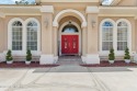  Ad# 6457898 golf course property for sale on GolfHomes.com