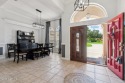  Ad# 6457898 golf course property for sale on GolfHomes.com