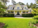 Classic, elegant, custom built, well designed, meticulously for sale in Georgetown South Carolina Georgetown County County on GolfHomes.com