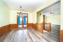  Ad# 6250704 golf course property for sale on GolfHomes.com