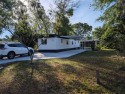 Renovated 2-Bedroom Home in Active Golf Community

This fully for sale in Wildwood Florida Sumter County County on GolfHomes.com