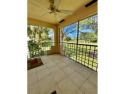  Ad# 6576104 golf course property for sale on GolfHomes.com