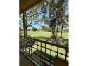  Ad# 6576104 golf course property for sale on GolfHomes.com