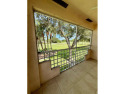 Ad# 6576104 golf course property for sale on GolfHomes.com