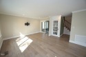  Ad# 6594958 golf course property for sale on GolfHomes.com