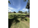  Ad# 6576104 golf course property for sale on GolfHomes.com