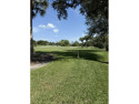  Ad# 6576104 golf course property for sale on GolfHomes.com