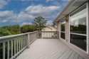  Ad# 6250704 golf course property for sale on GolfHomes.com