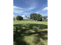  Ad# 6576104 golf course property for sale on GolfHomes.com