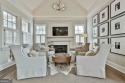 Ad# 5872620 golf course property for sale on GolfHomes.com