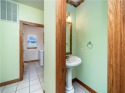  Ad# 6250704 golf course property for sale on GolfHomes.com