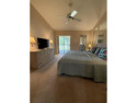  Ad# 6576104 golf course property for sale on GolfHomes.com