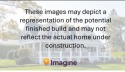 Dalamar Homes proudly presents the Oreti floor plan directly on for sale in Paris Kentucky Bourbon County County on GolfHomes.com
