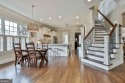  Ad# 5872620 golf course property for sale on GolfHomes.com