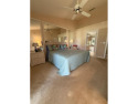  Ad# 6576104 golf course property for sale on GolfHomes.com