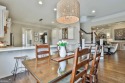  Ad# 5872620 golf course property for sale on GolfHomes.com