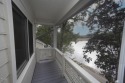  Ad# 6594958 golf course property for sale on GolfHomes.com