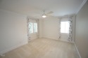  Ad# 6594958 golf course property for sale on GolfHomes.com