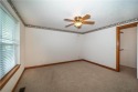  Ad# 6250704 golf course property for sale on GolfHomes.com