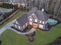 Gorgeous Windward Home with Modern Updates and Resort-Style for sale in Alpharetta Georgia Fulton County County on GolfHomes.com