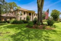One of Deerwood's most private and exceptional locations! This for sale in Jacksonville Florida Duval County County on GolfHomes.com