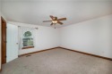  Ad# 6250704 golf course property for sale on GolfHomes.com