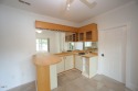  Ad# 6594958 golf course property for sale on GolfHomes.com