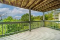  Ad# 6250704 golf course property for sale on GolfHomes.com