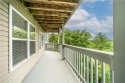  Ad# 6250704 golf course property for sale on GolfHomes.com