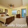  Ad# 6250704 golf course property for sale on GolfHomes.com