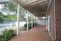  Ad# 6594958 golf course property for sale on GolfHomes.com