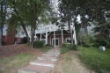  Ad# 6594958 golf course property for sale on GolfHomes.com