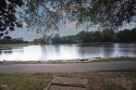  Ad# 6594958 golf course property for sale on GolfHomes.com
