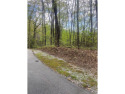  Ad# 6111154 golf course property for sale on GolfHomes.com