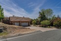  Ad# 6095920 golf course property for sale on GolfHomes.com