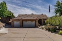  Ad# 6095920 golf course property for sale on GolfHomes.com