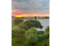  Ad# 6161875 golf course property for sale on GolfHomes.com