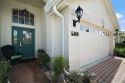  Ad# 6513389 golf course property for sale on GolfHomes.com