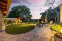  Ad# 5812370 golf course property for sale on GolfHomes.com