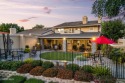  Ad# 5812370 golf course property for sale on GolfHomes.com